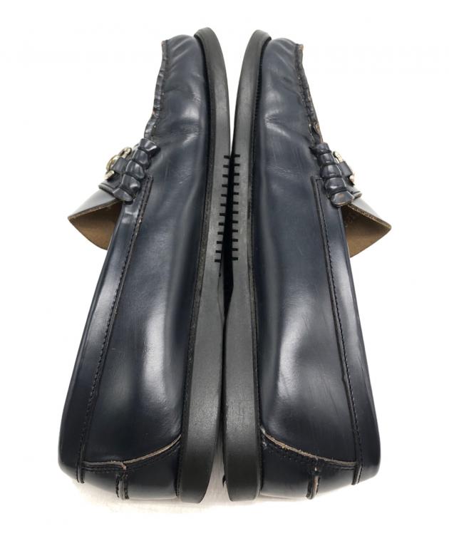 中古・古着通販】PARABOOT (パラブーツ) UNITED ARROWS (ユナイテッド