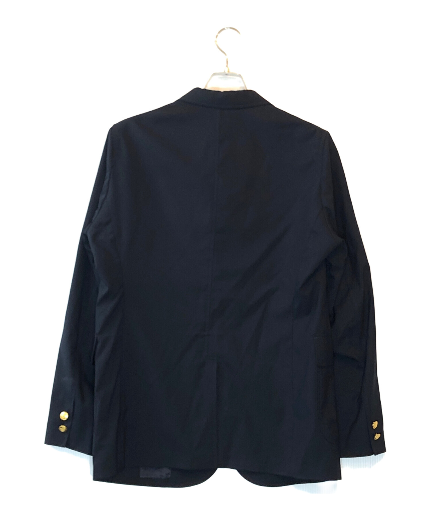 中古・古着通販】BEAMS PLUS (ビームスプラス) コンバットウール 3