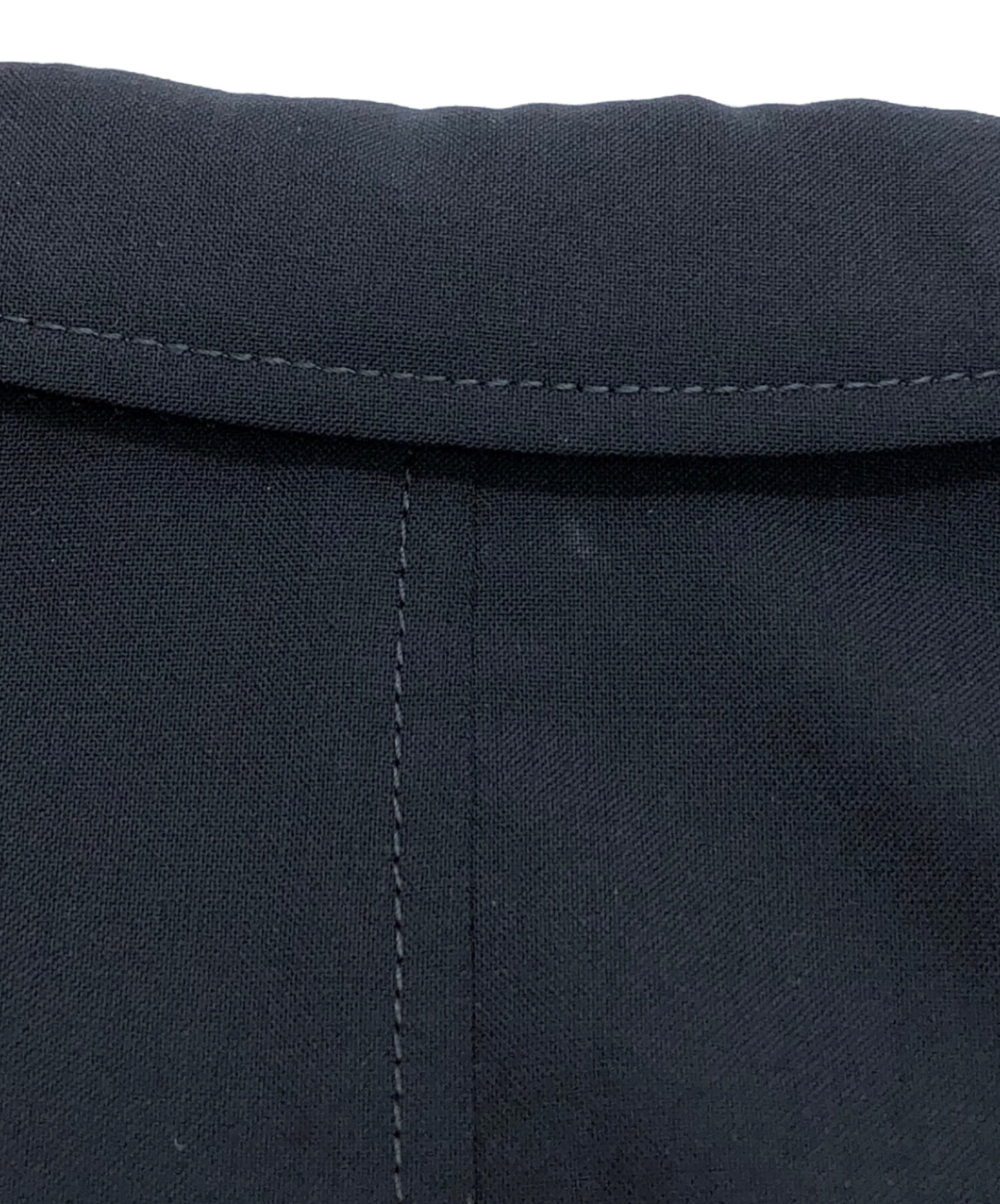 中古・古着通販】BEAMS PLUS (ビームスプラス) コンバットウール 3 