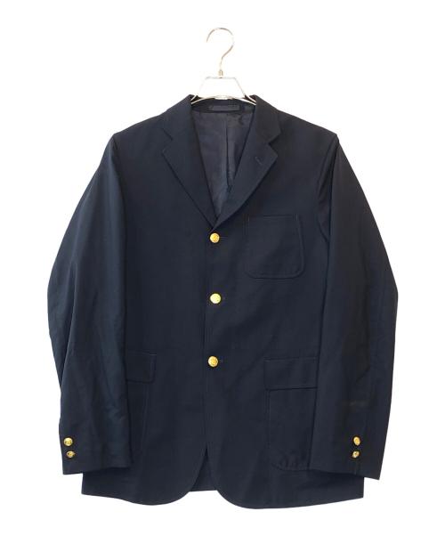 中古・古着通販】BEAMS PLUS (ビームスプラス) コンバットウール 3