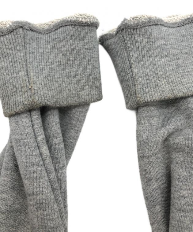 ベスト+ジレ litmus lutens her praha Her Praha (Japan) ⁡ 10/18(FRI) -21(MON) NEW COLLECTION ORDER