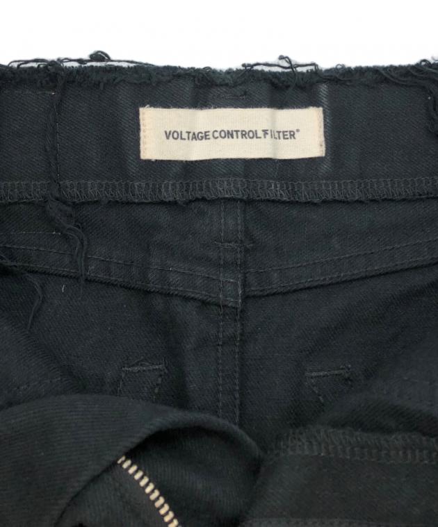 中古・古着通販】VOLTAGE CONTROL FILTER (ヴォルテージ コントロール