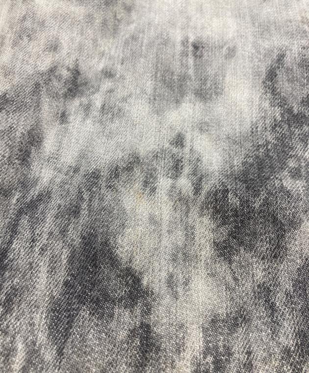 中古・古着通販】Maison Margiela (メゾンマルジェラ) デニムパンツ