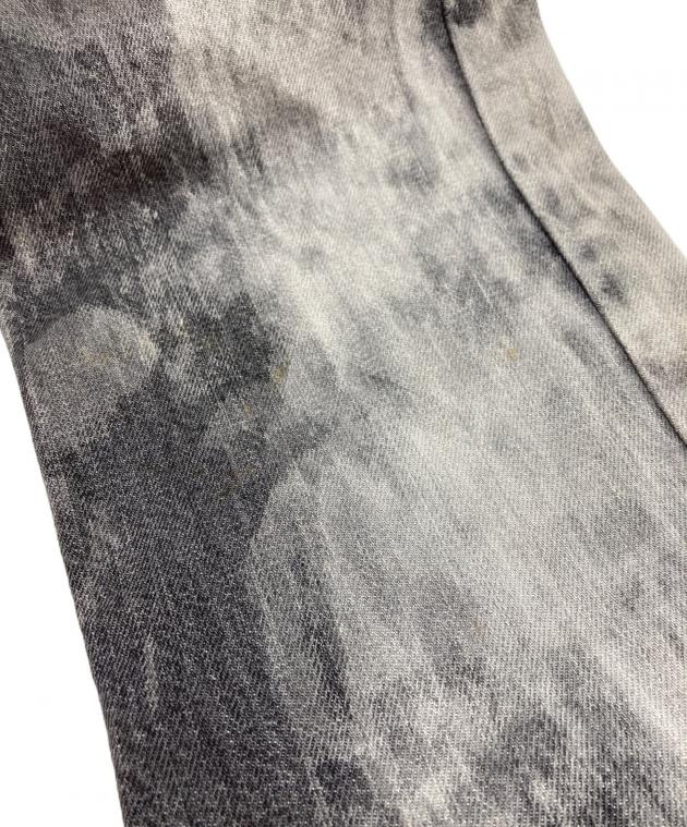 中古・古着通販】Maison Margiela (メゾンマルジェラ) デニムパンツ