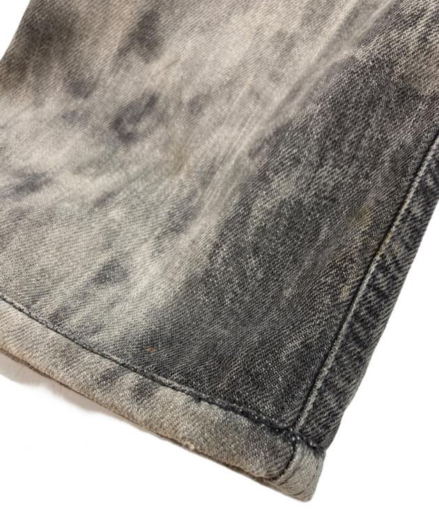 中古・古着通販】Maison Margiela (メゾンマルジェラ) デニムパンツ