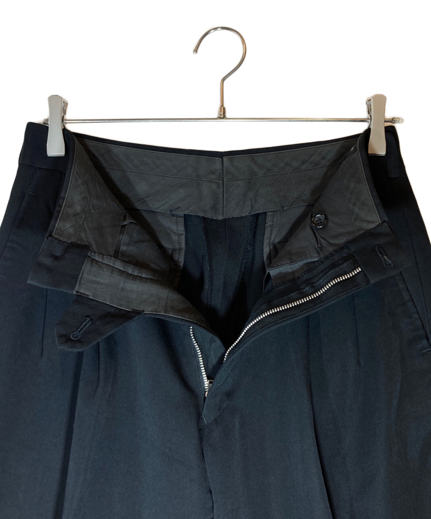 中古・古着通販】COMME des GARCONS HOMME PLUS (コムデギャルソンオム