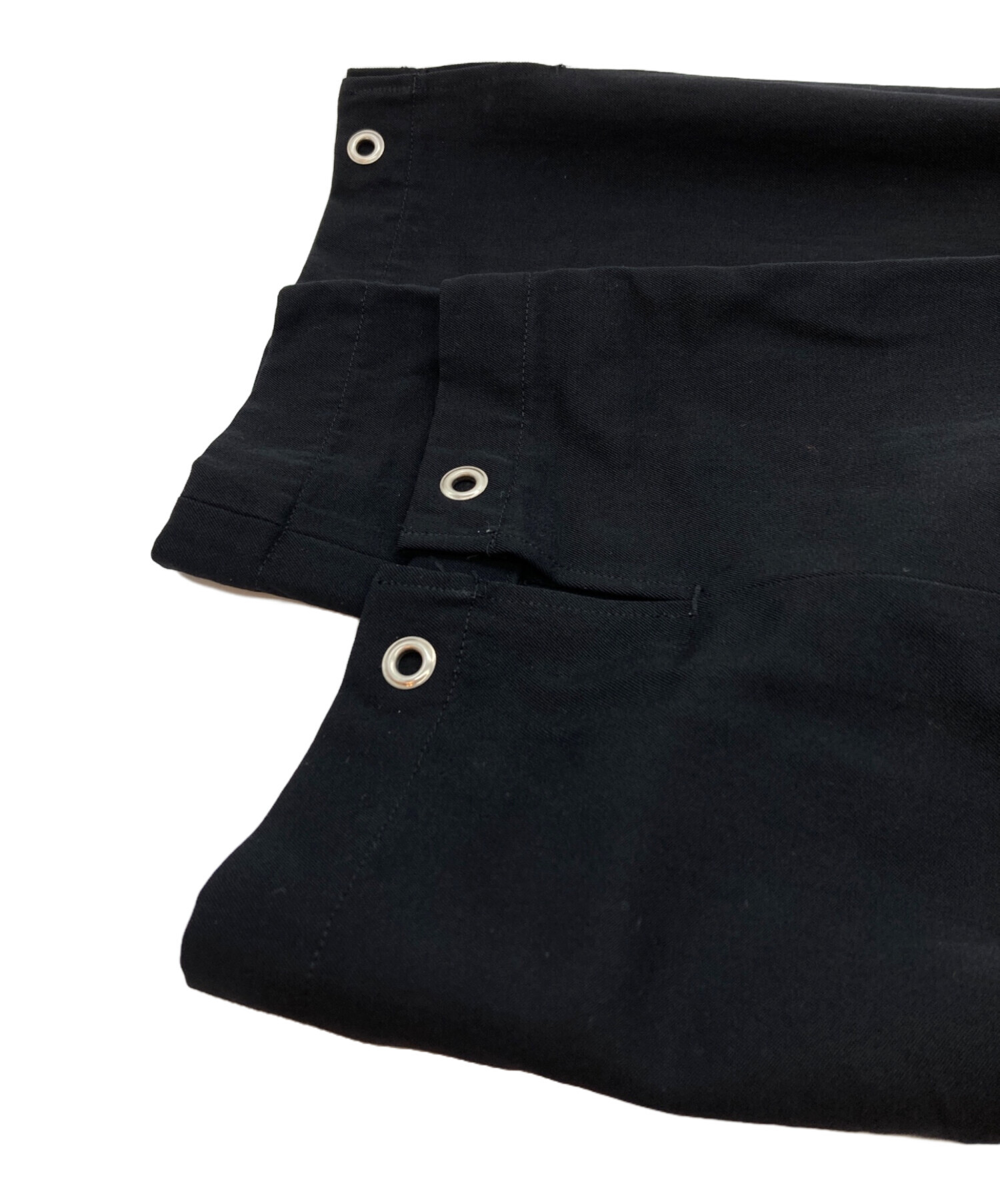 中古・古着通販】COMME des GARCONS HOMME PLUS (コムデギャルソンオム
