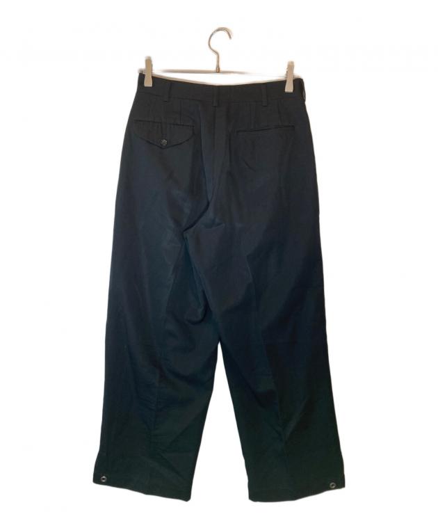 中古・古着通販】COMME des GARCONS HOMME PLUS (コムデギャルソンオム