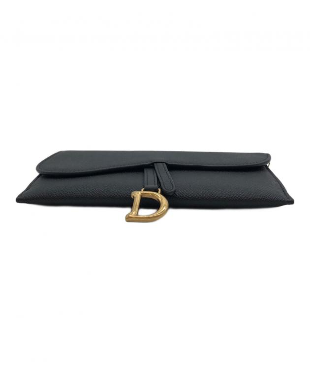 中古・古着通販】Christian Dior (クリスチャン ディオール) Saddle