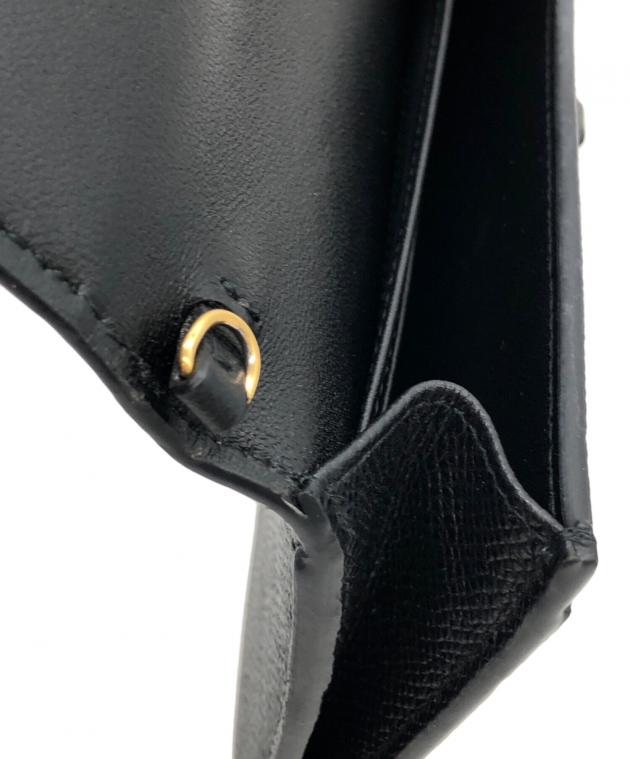中古・古着通販】Christian Dior (クリスチャン ディオール) Saddle