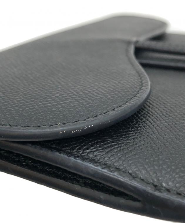 中古・古着通販】Christian Dior (クリスチャン ディオール) Saddle