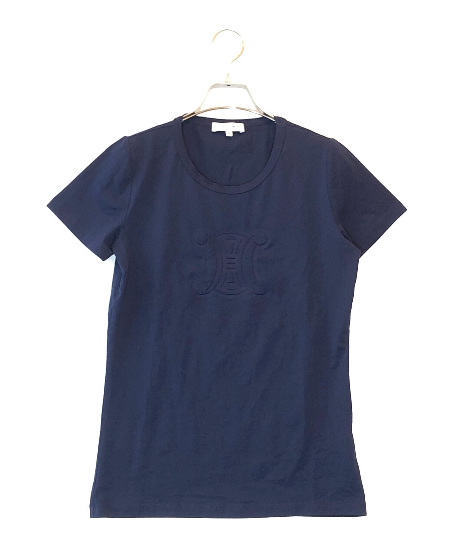 CELINEセリーヌ Tシャツ M 【公式通販】