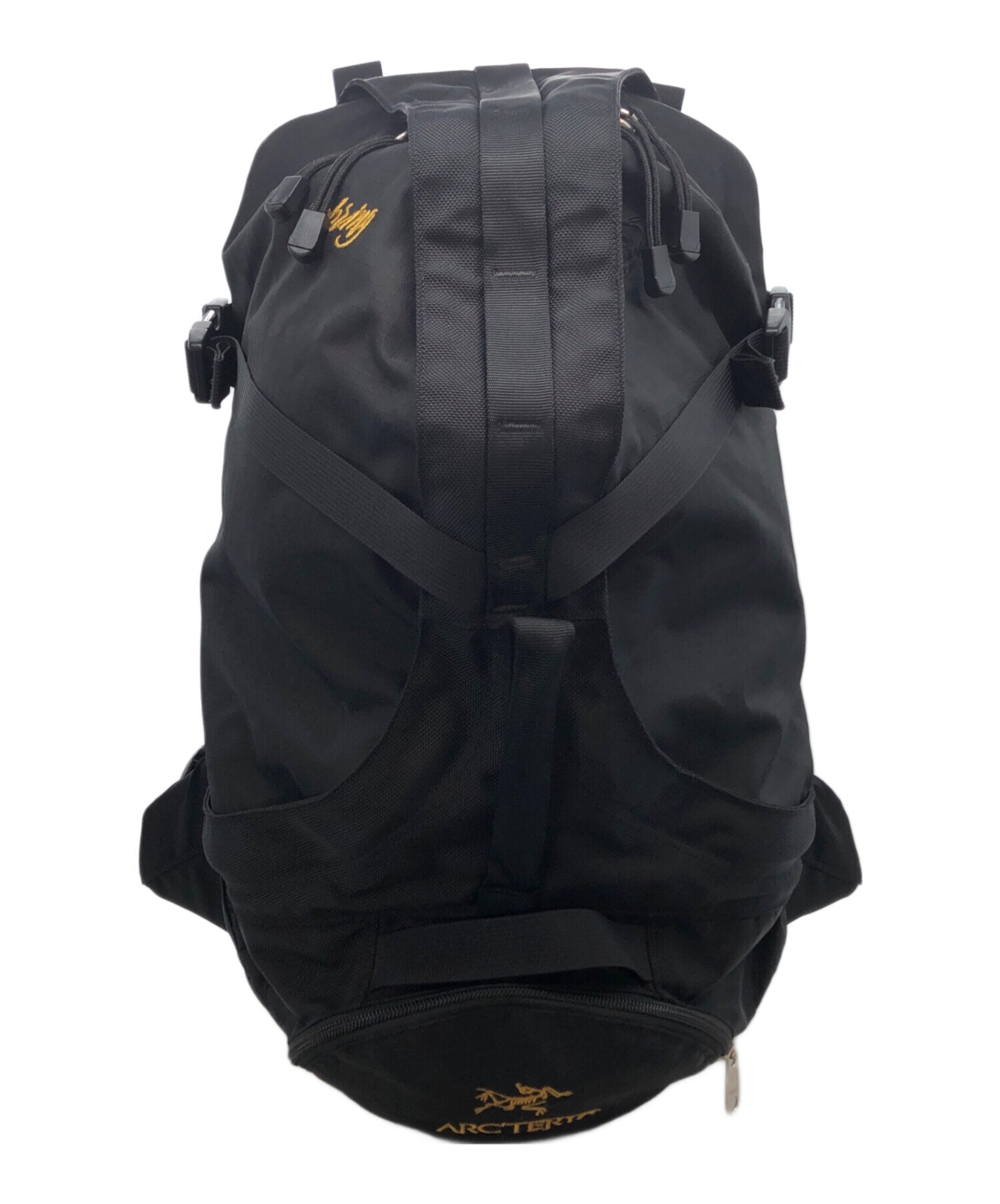 中古・古着通販】ARC'TERYX (アークテリクス) BEAMS (ビームス) 40th