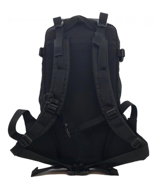 中古・古着通販】ARC'TERYX (アークテリクス) BEAMS (ビームス) 40th