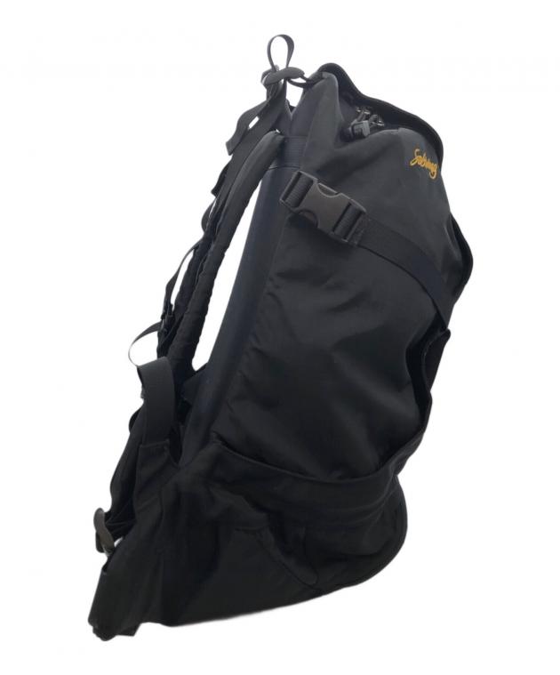 中古・古着通販】ARC'TERYX (アークテリクス) BEAMS (ビームス) 40th