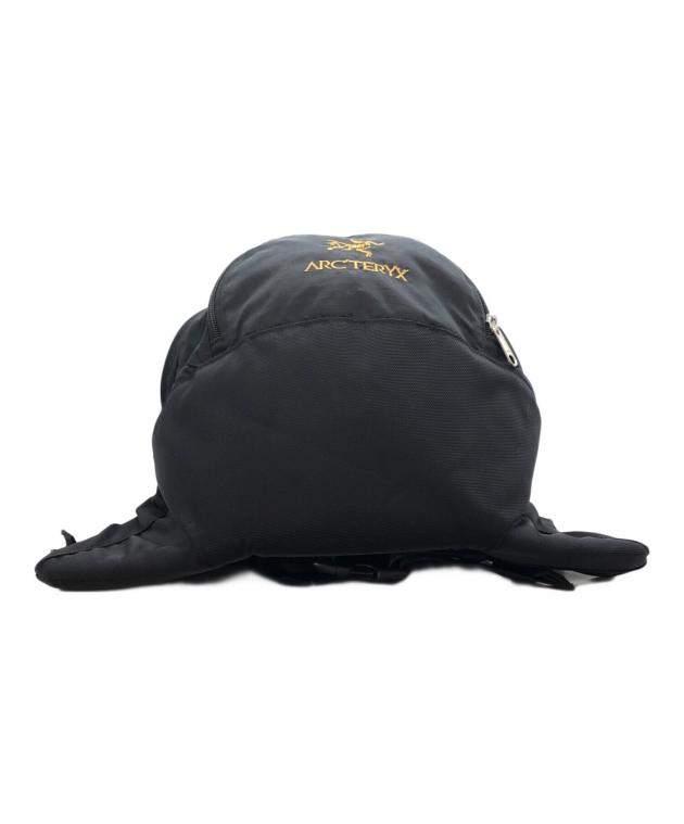 中古・古着通販】ARC'TERYX (アークテリクス) BEAMS (ビームス) 40th
