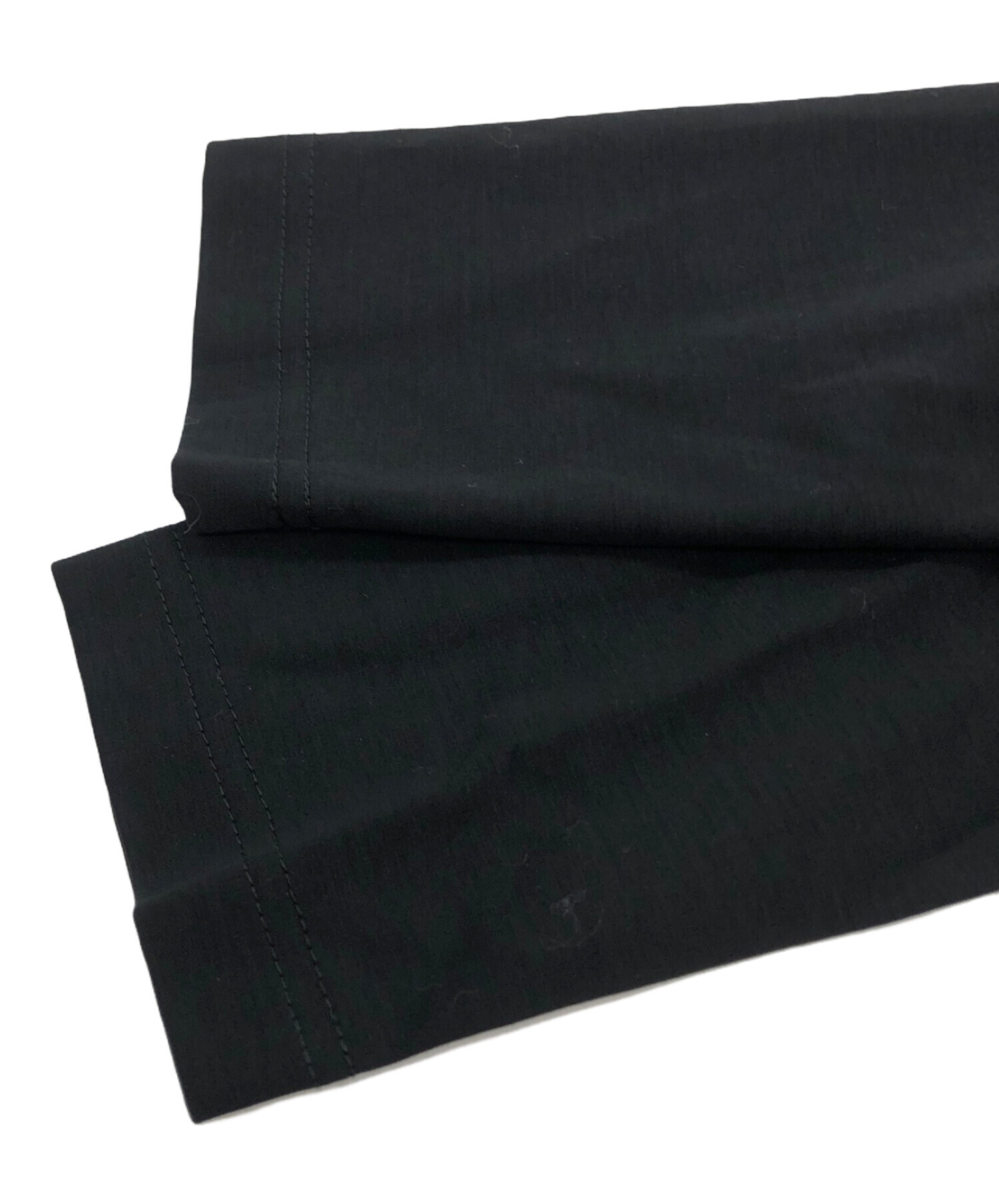 中古・古着通販】noir kei ninomiya (ノワール ケイ ニノミヤ) 綿