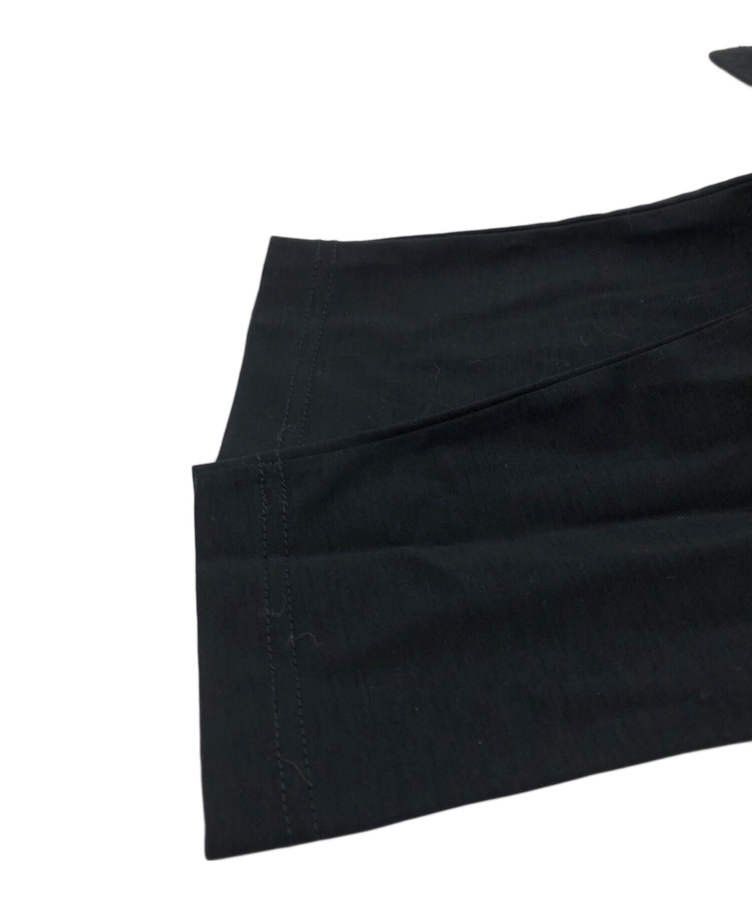 中古・古着通販】noir kei ninomiya (ノワール ケイ ニノミヤ) 綿