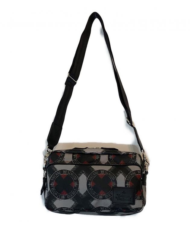 中古・古着通販】Vivienne Westwood (ヴィヴィアンウエストウッド