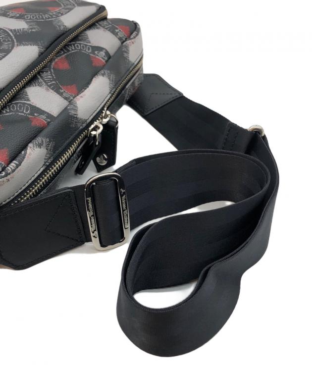 中古・古着通販】Vivienne Westwood (ヴィヴィアンウエストウッド