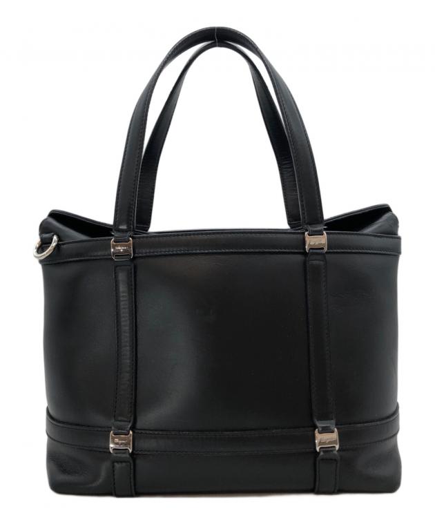 中古・古着通販】Salvatore Ferragamo (サルヴァトーレ フェラガモ