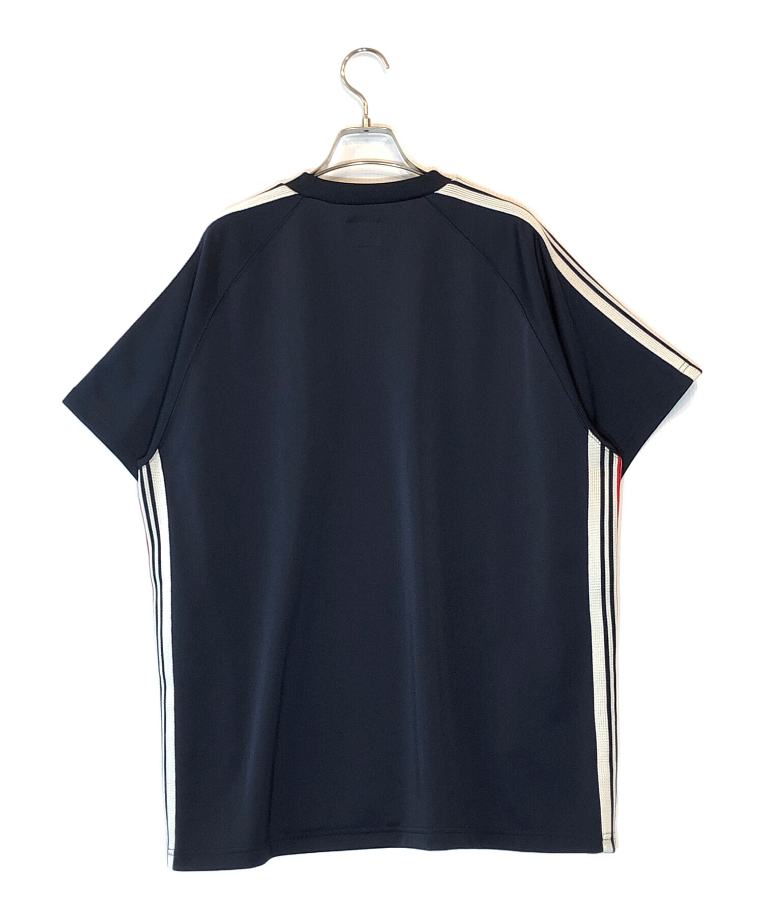 中古・古着通販】Needles (ニードルズ) BEAMS BOY (ビームスボーイ