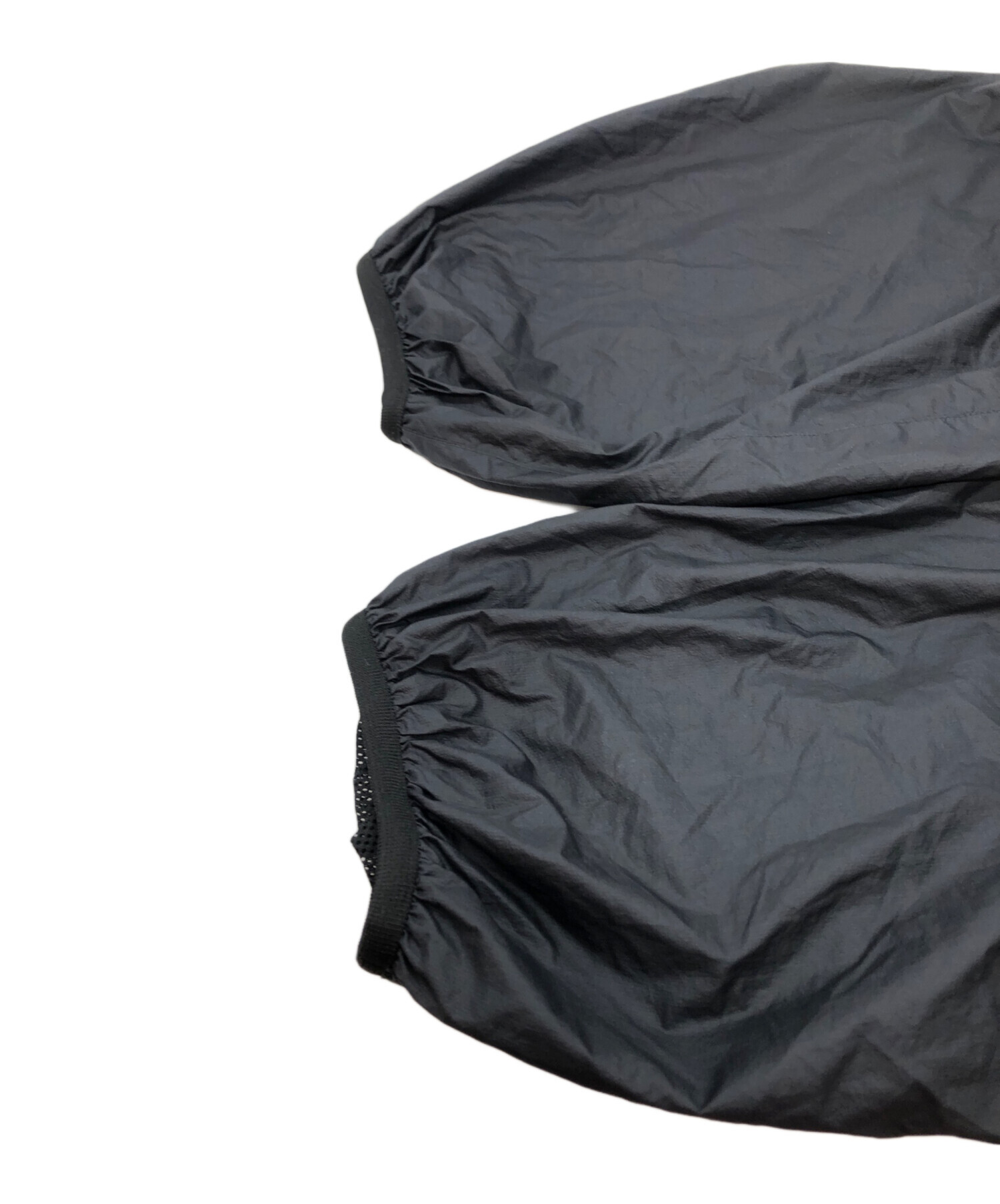 中古・古着通販】DAIWA PIER39 (ダイワ ピア39) TECH WIND SHIELD