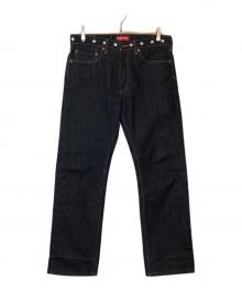 Supreme × LEVIS、メンズ】ブランド・古着のネット通販【TREFAC FASHION】