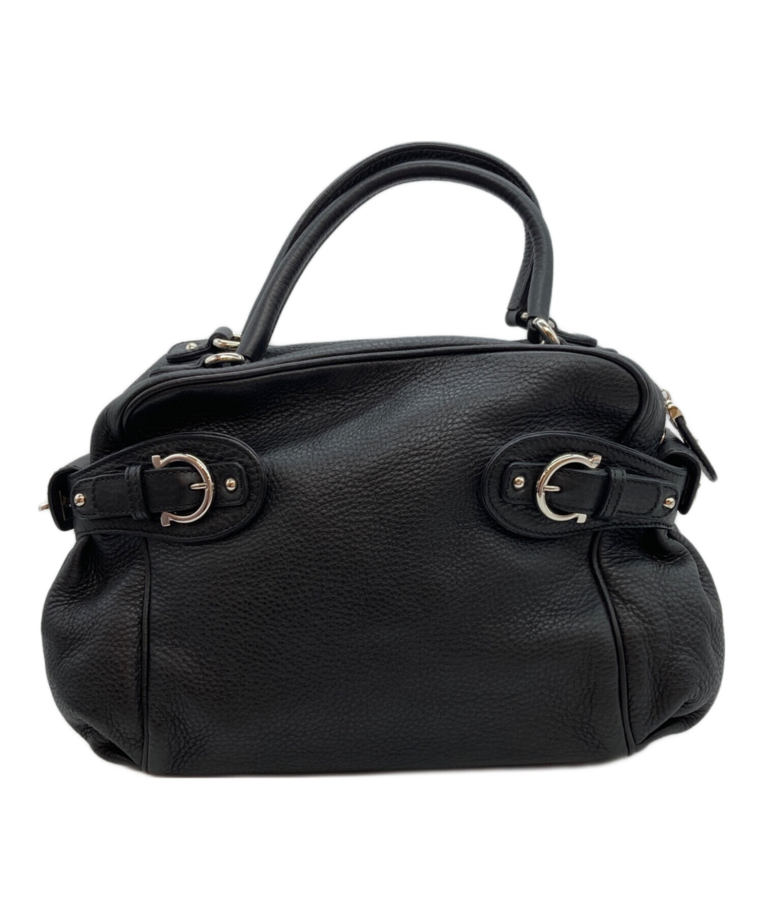 中古・古着通販】Salvatore Ferragamo (サルヴァトーレ フェラガモ