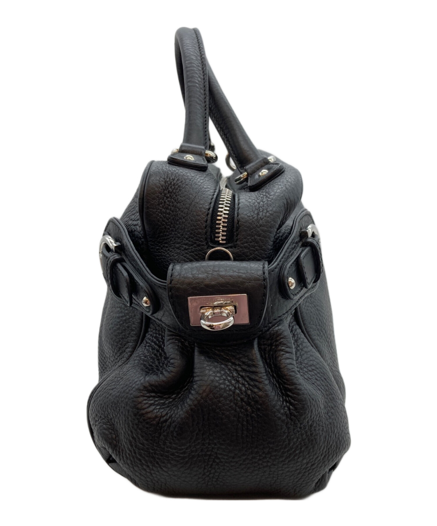 中古・古着通販】Salvatore Ferragamo (サルヴァトーレ フェラガモ