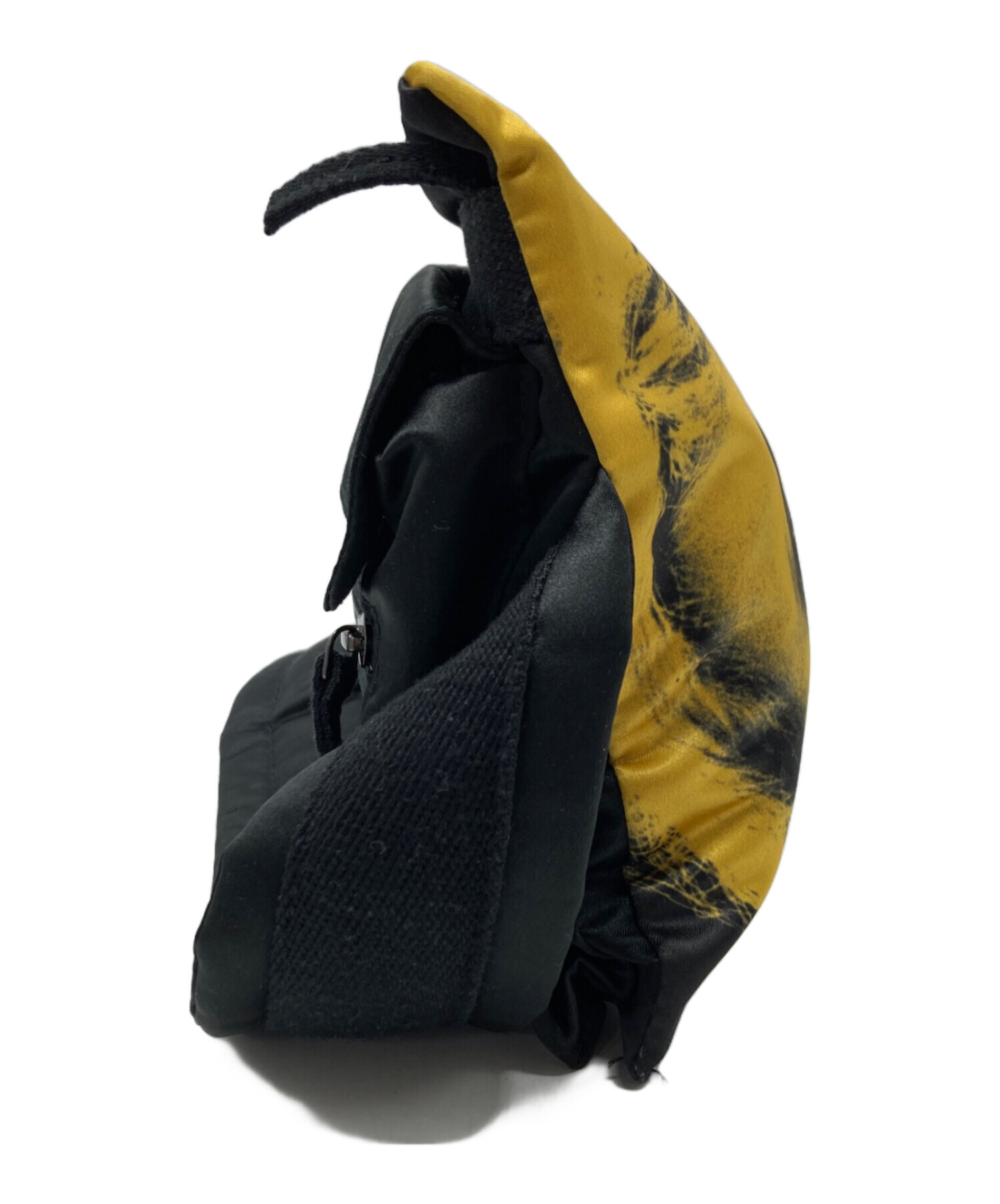 中古・古着通販】RAF SIMONS (ラフシモンズ) EASTPAK (イーストパック