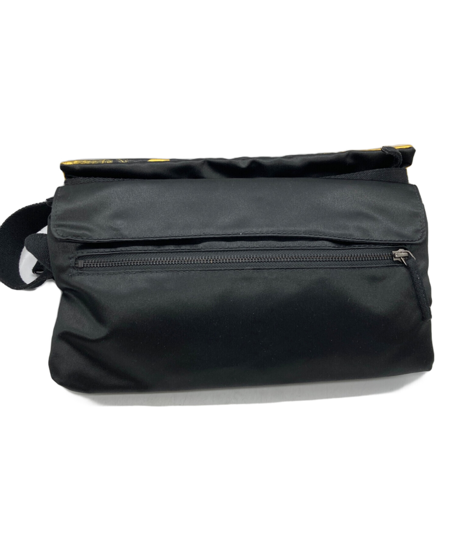 中古・古着通販】RAF SIMONS (ラフシモンズ) EASTPAK (イーストパック