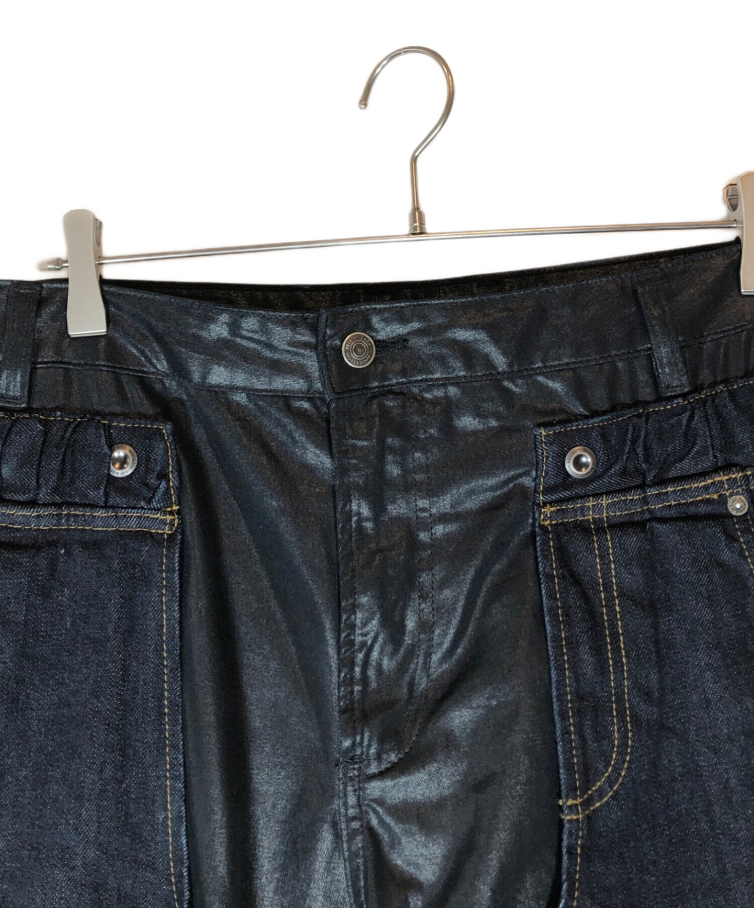中古・古着通販】ZARA (ザラ) ADSB ANDERSSON BELL (アンダースンベル