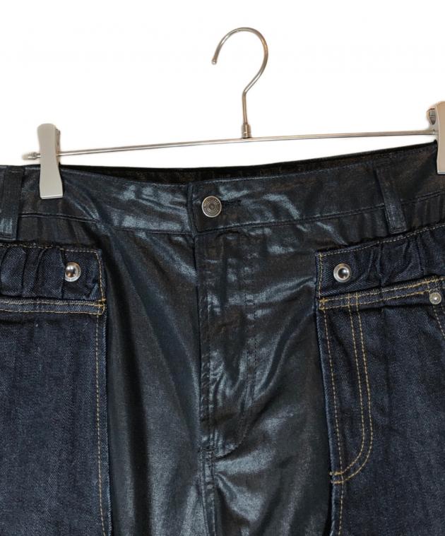 中古・古着通販】ZARA (ザラ) ADSB ANDERSSON BELL (アンダースンベル