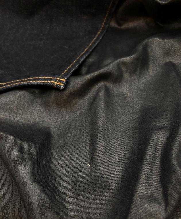 中古・古着通販】ZARA (ザラ) ADSB ANDERSSON BELL (アンダースンベル