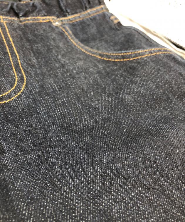 中古・古着通販】ZARA (ザラ) ADSB ANDERSSON BELL (アンダースンベル