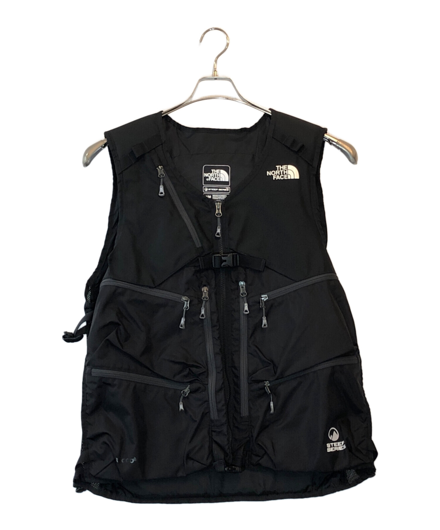 中古・古着通販】THE NORTH FACE (ザ ノース フェイス) Powder Guide