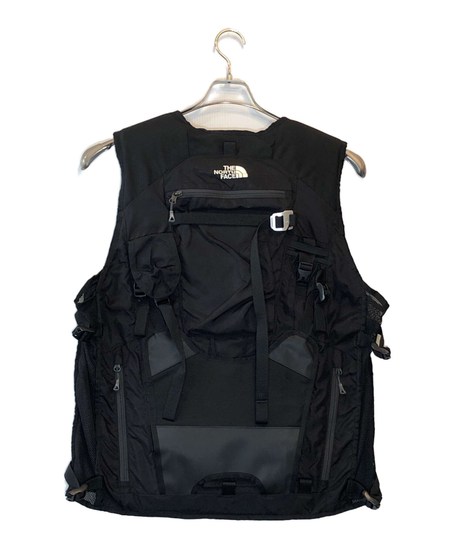 中古・古着通販】THE NORTH FACE (ザ ノース フェイス) Powder Guide
