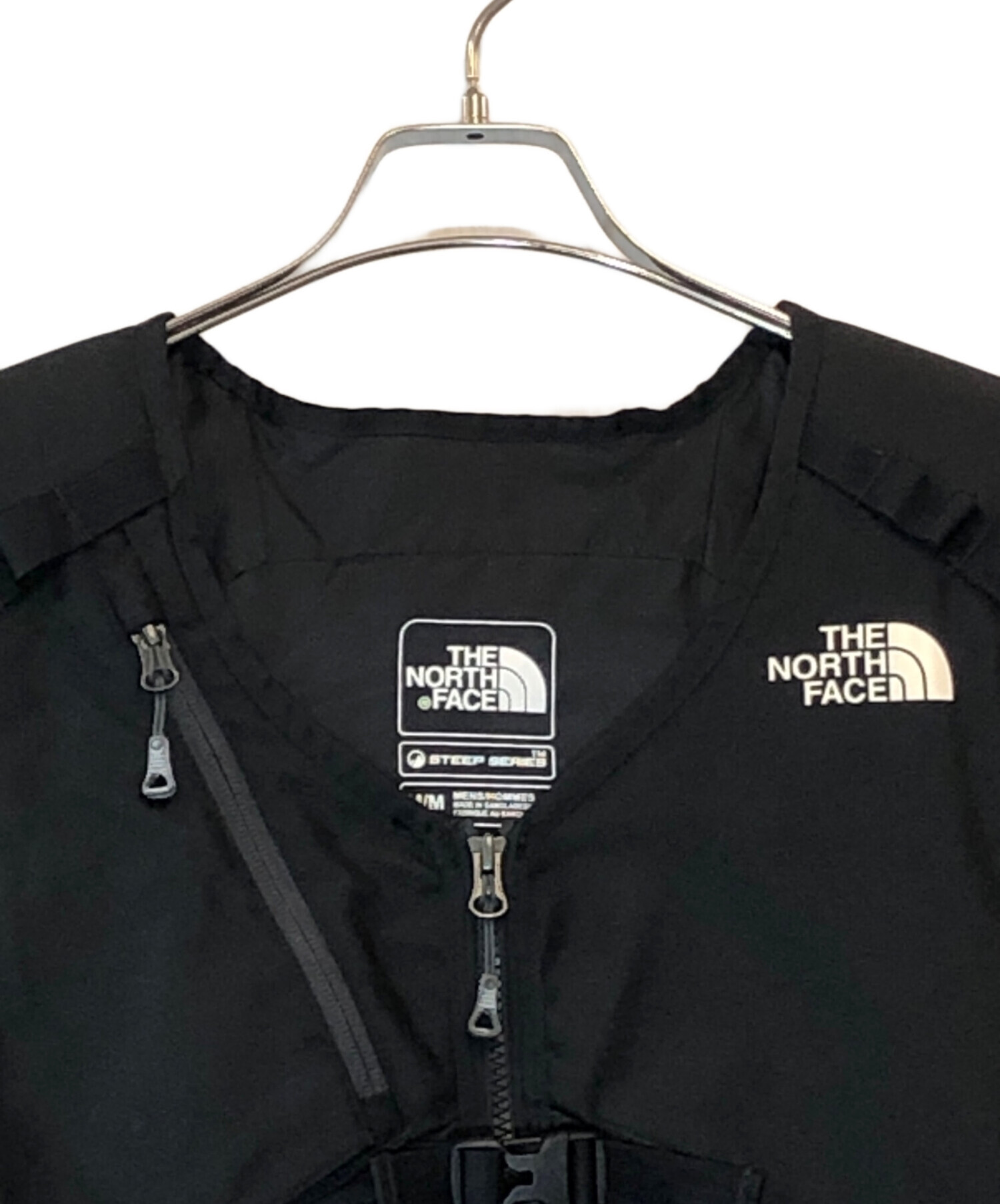 中古・古着通販】THE NORTH FACE (ザ ノース フェイス) Powder Guide