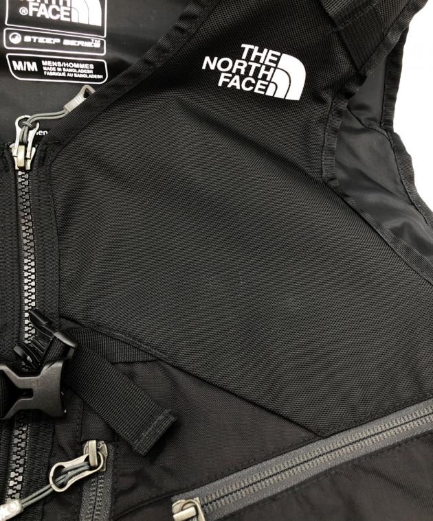中古・古着通販】THE NORTH FACE (ザ ノース フェイス) Powder Guide