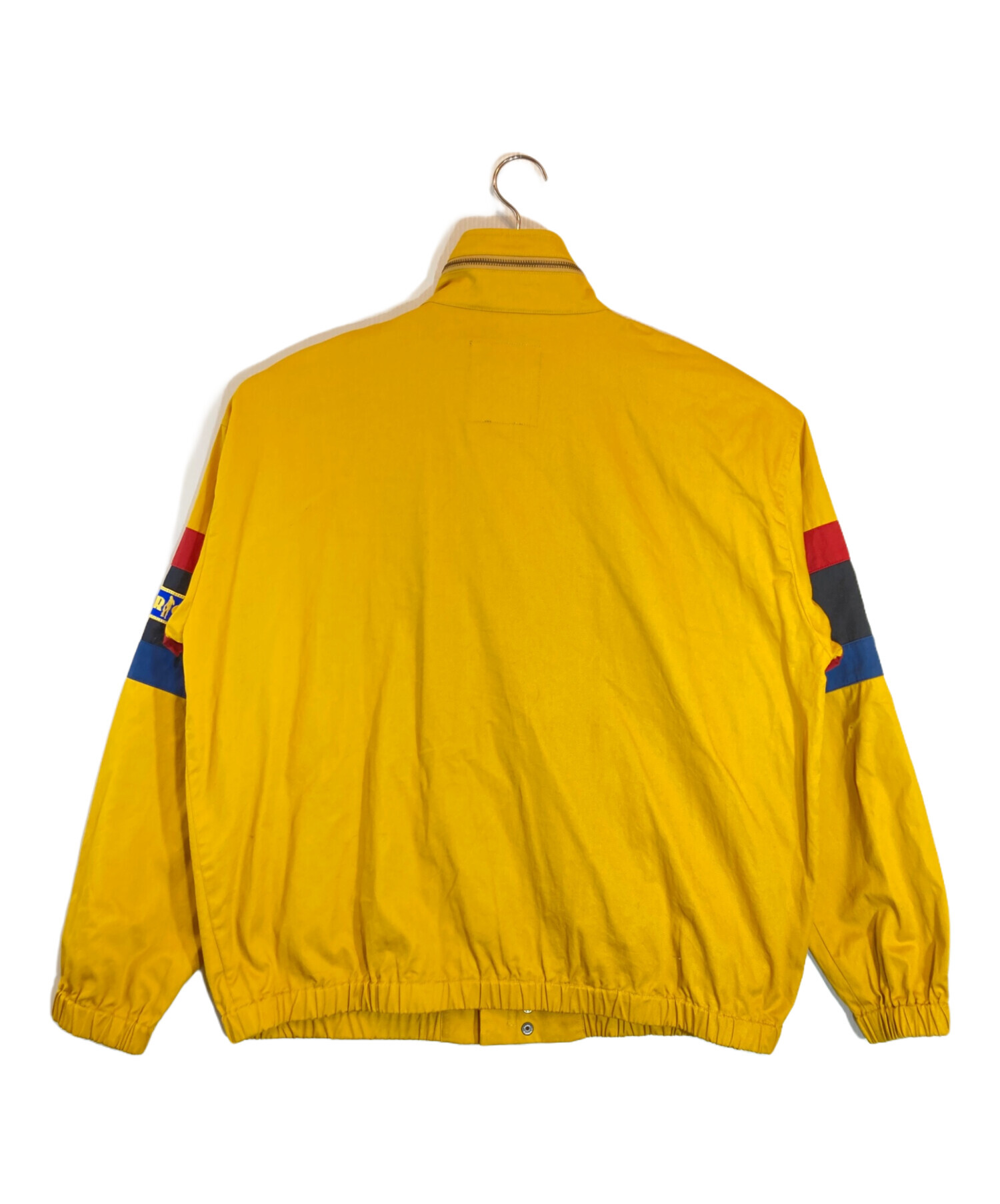 ヒステリックグラマー新品未使用 中古・古着通販】Hysteric Glamour (ヒステリックグラマー) HYSTERIC