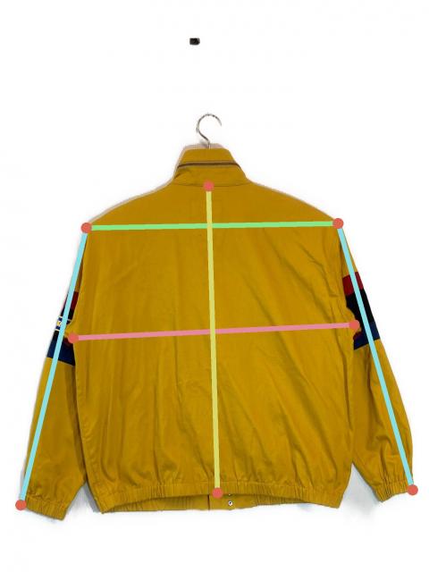 ゲリラセール❤ヒステリックグラマー❤ 中古・古着通販】Hysteric Glamour (ヒステリックグラマー) HYSTERIC