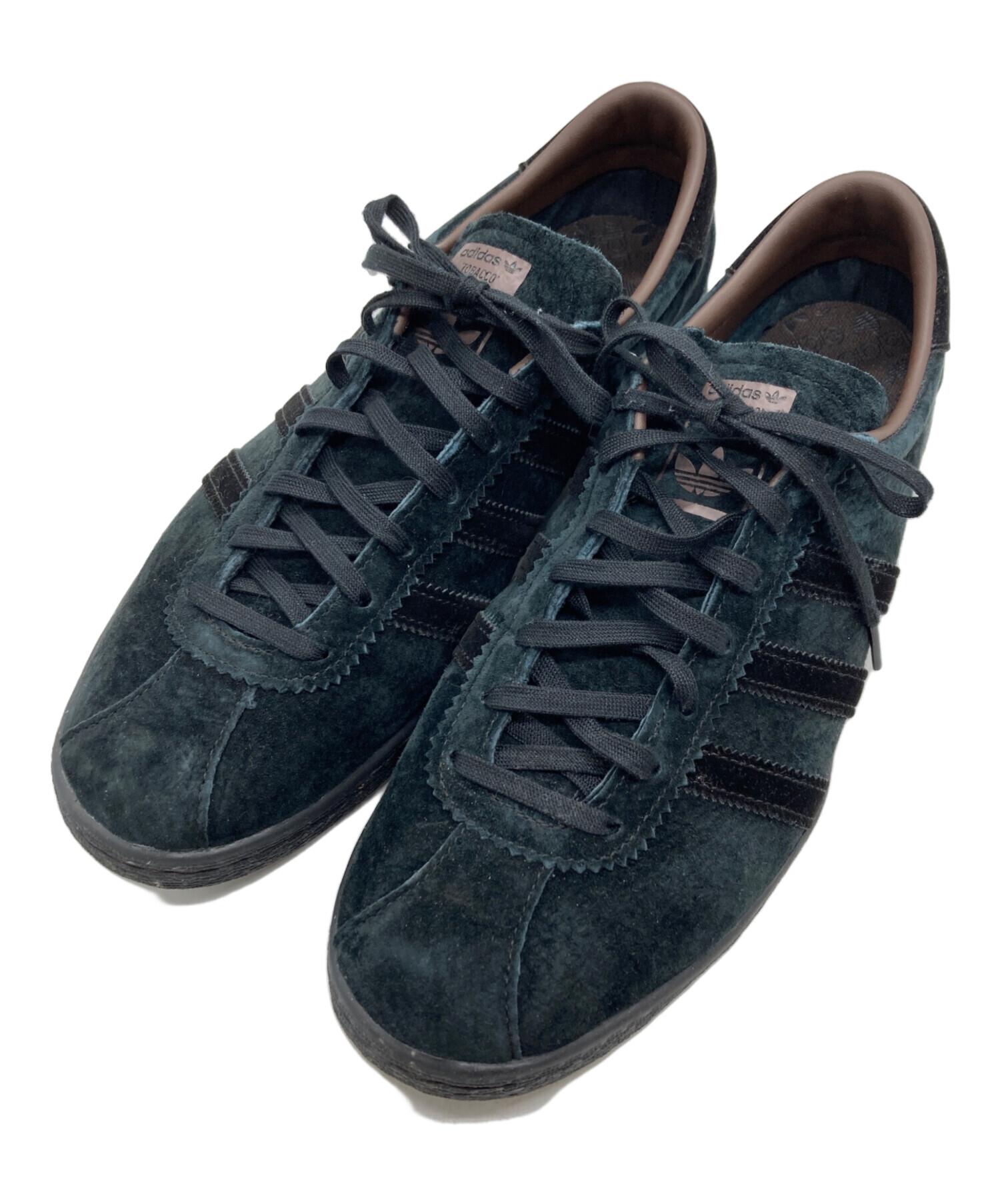 中古・古着通販】adidas (アディダス) BEAUTY&YOUTH (ビューティー