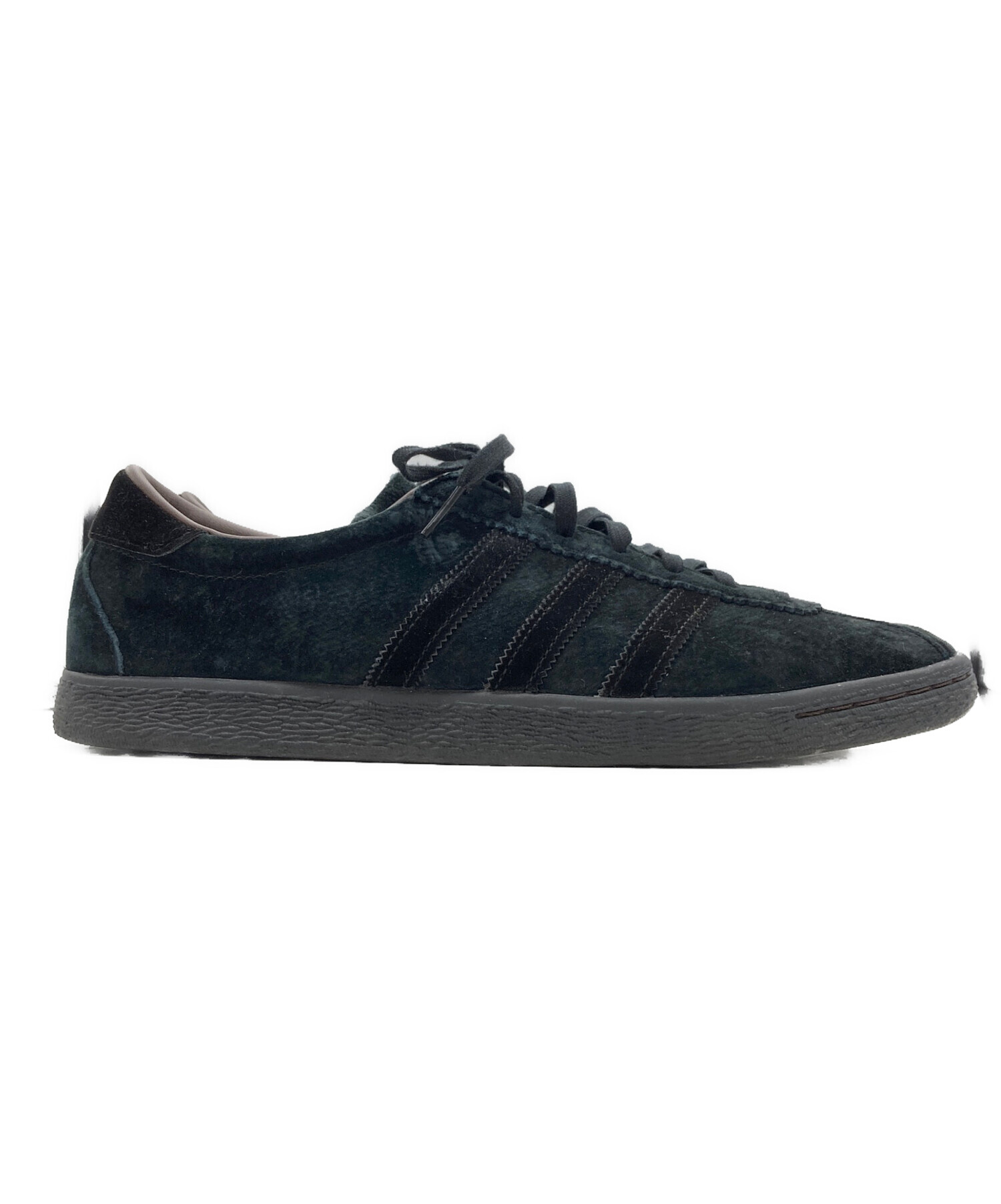 中古・古着通販】adidas (アディダス) BEAUTY&YOUTH (ビューティー 