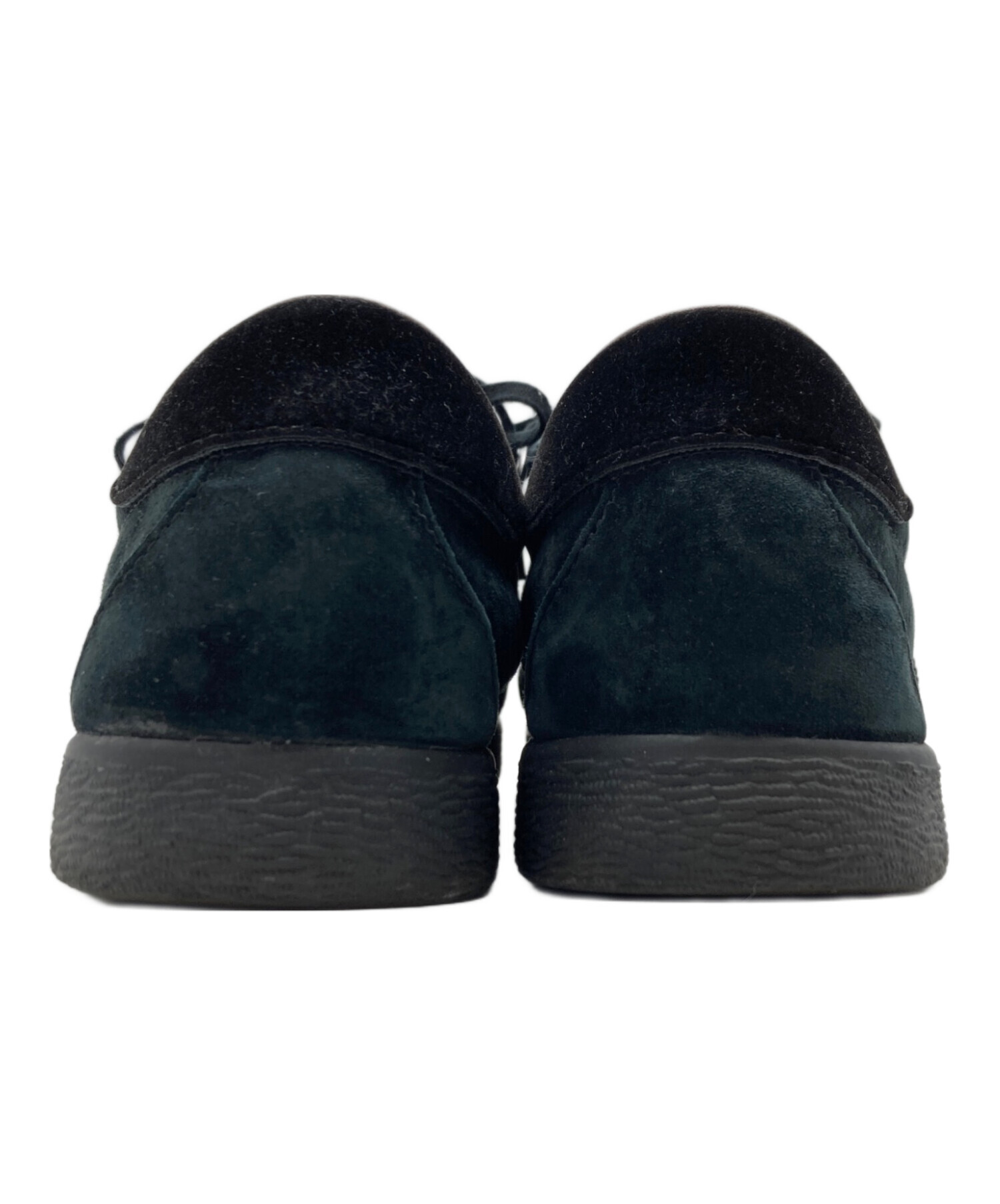 中古・古着通販】adidas (アディダス) BEAUTY&YOUTH (ビューティー 