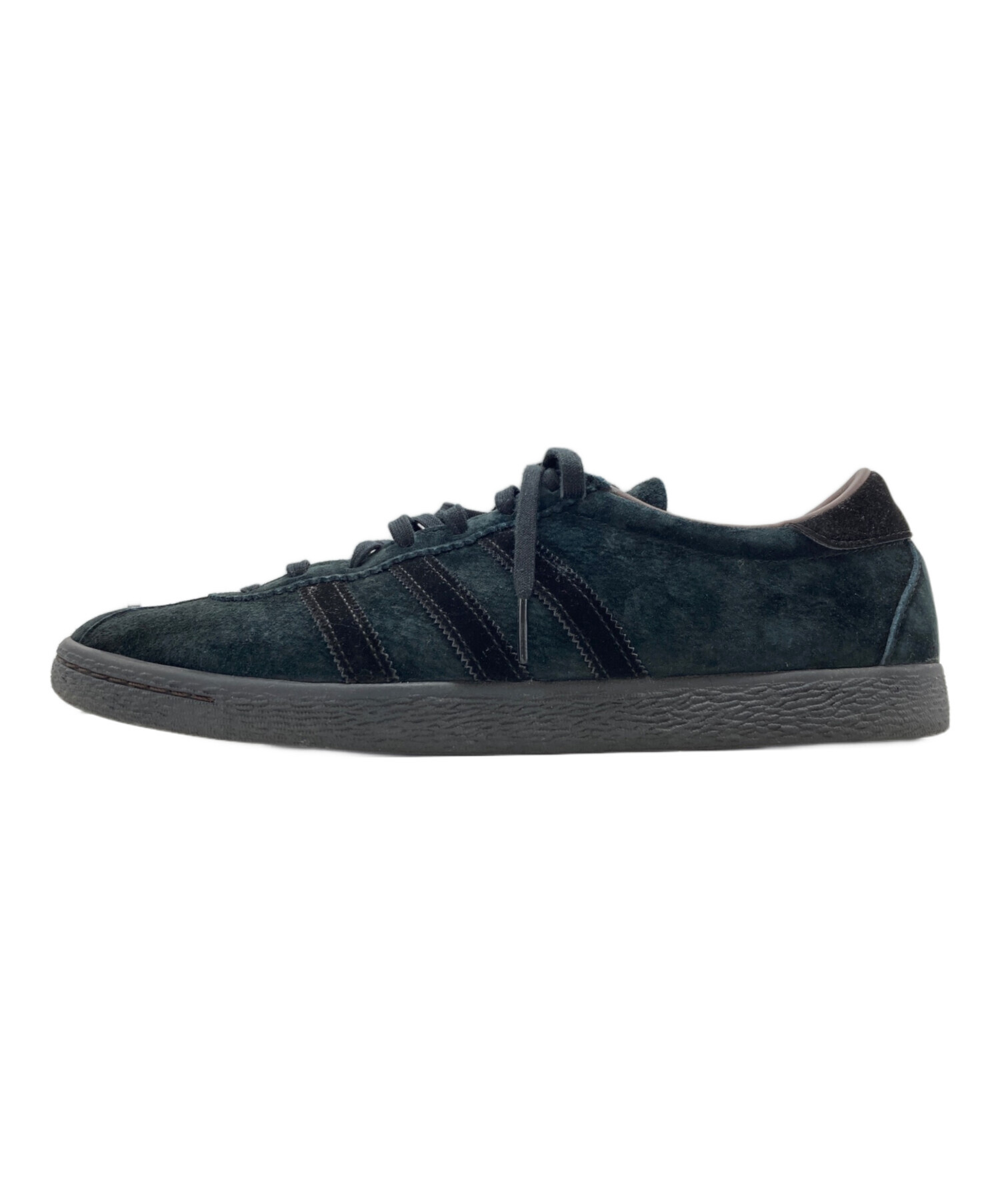 中古・古着通販】adidas (アディダス) BEAUTY&YOUTH (ビューティー