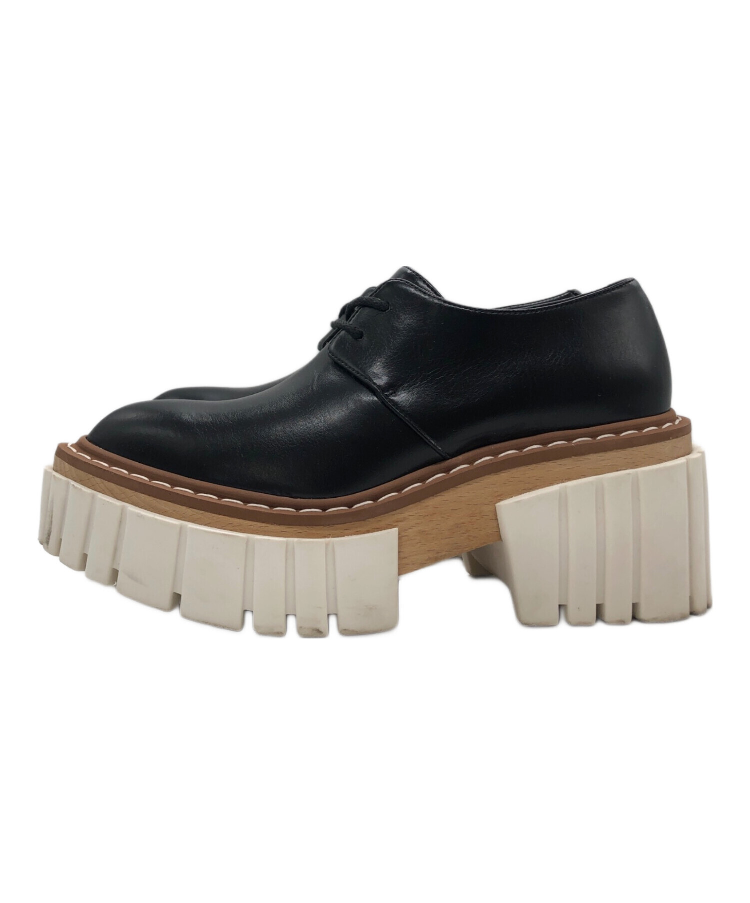 中古・古着通販】STELLA McCARTNEY (ステラマッカートニー) エミリー 