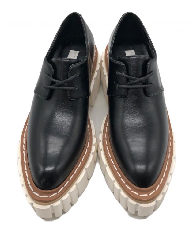 中古・古着通販】STELLA McCARTNEY (ステラマッカートニー) エミリー 