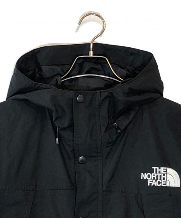 中古・古着通販】THE NORTH FACE (ザ ノース フェイス) Mountain Light