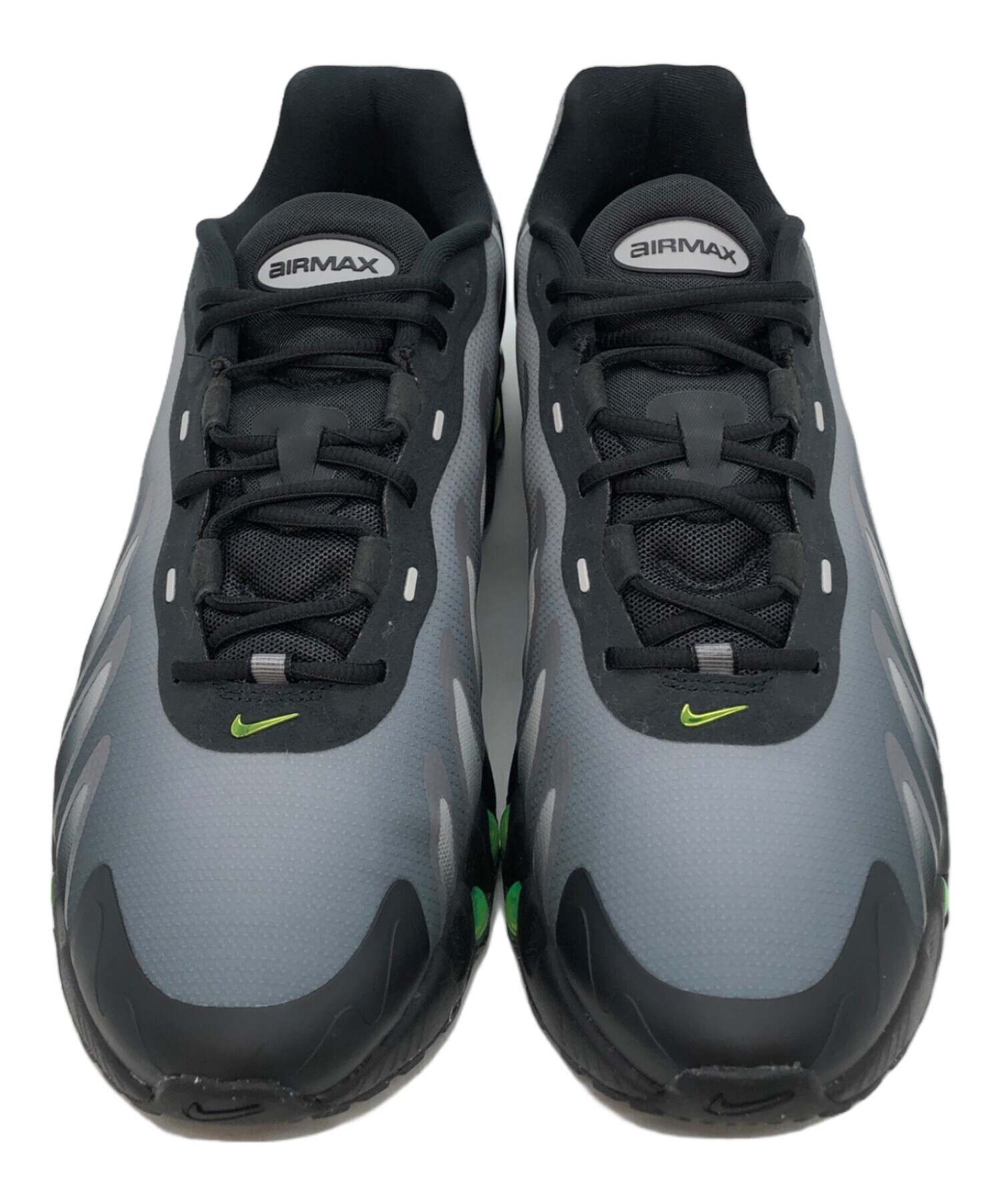 中古・古着通販】NIKE (ナイキ) AIR MAX DN8(エア マックス DN8 